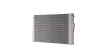 Kühler, Motorkühlung MAHLE CR 1148 000S Bild Kühler, Motorkühlung MAHLE CR 1148 000S