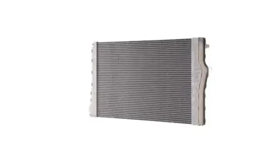 Kühler, Motorkühlung MAHLE CR 1148 000S Bild Kühler, Motorkühlung MAHLE CR 1148 000S