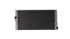 K&uuml;hler, Motork&uuml;hlung MAHLE CR 1148 000S