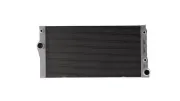 Kühler, Motorkühlung MAHLE CR 1148 000S