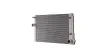 Kühler, Motorkühlung MAHLE CR 1148 000S Bild Kühler, Motorkühlung MAHLE CR 1148 000S