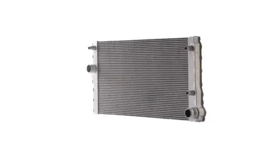 Kühler, Motorkühlung MAHLE CR 1148 000S Bild Kühler, Motorkühlung MAHLE CR 1148 000S