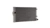 Kühler, Motorkühlung MAHLE CR 1148 000S Bild Kühler, Motorkühlung MAHLE CR 1148 000S