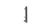 Kühler, Motorkühlung MAHLE CR 1148 000S Bild Kühler, Motorkühlung MAHLE CR 1148 000S