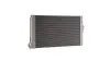 Kühler, Motorkühlung MAHLE CR 1148 000S Bild Kühler, Motorkühlung MAHLE CR 1148 000S