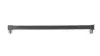 Kühler, Motorkühlung MAHLE CR 1148 000S Bild Kühler, Motorkühlung MAHLE CR 1148 000S
