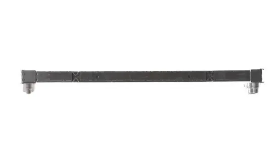 Kühler, Motorkühlung MAHLE CR 1148 000S Bild Kühler, Motorkühlung MAHLE CR 1148 000S
