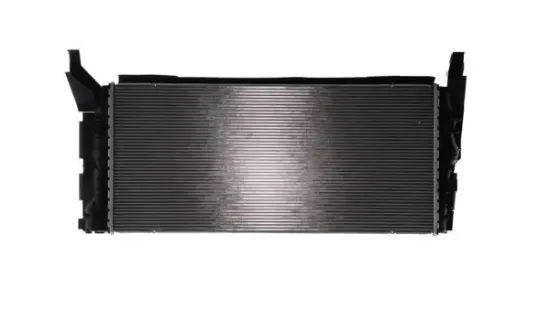 Kühler, Motorkühlung MAHLE CR 2773 000P Bild Kühler, Motorkühlung MAHLE CR 2773 000P