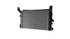Kühler, Motorkühlung MAHLE CR 2773 000P Bild Kühler, Motorkühlung MAHLE CR 2773 000P