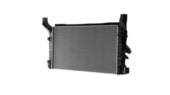 Kühler, Motorkühlung MAHLE CR 2773 000P Bild Kühler, Motorkühlung MAHLE CR 2773 000P