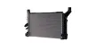 Kühler, Motorkühlung MAHLE CR 2773 000P Bild Kühler, Motorkühlung MAHLE CR 2773 000P