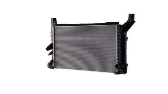 Kühler, Motorkühlung MAHLE CR 2773 000P Bild Kühler, Motorkühlung MAHLE CR 2773 000P