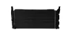 Kühler, Motorkühlung MAHLE CR 2773 000P Bild Kühler, Motorkühlung MAHLE CR 2773 000P