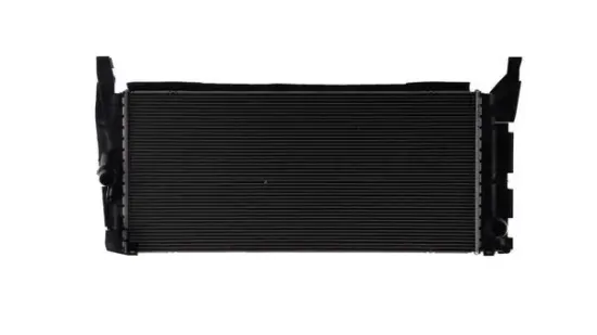 Kühler, Motorkühlung MAHLE CR 2773 000P Bild Kühler, Motorkühlung MAHLE CR 2773 000P