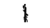 Kühler, Motorkühlung MAHLE CR 2773 000P Bild Kühler, Motorkühlung MAHLE CR 2773 000P