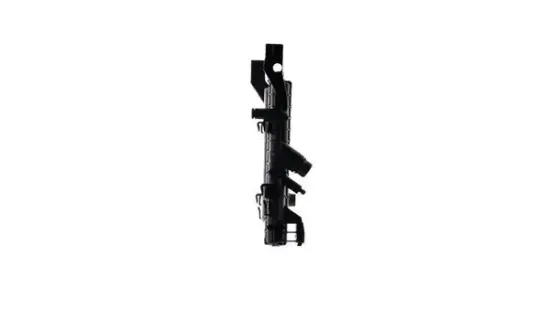 Kühler, Motorkühlung MAHLE CR 2773 000P Bild Kühler, Motorkühlung MAHLE CR 2773 000P