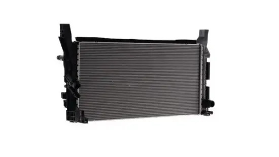 Kühler, Motorkühlung MAHLE CR 2773 000P Bild Kühler, Motorkühlung MAHLE CR 2773 000P
