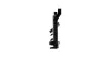 Kühler, Motorkühlung MAHLE CR 2773 000P Bild Kühler, Motorkühlung MAHLE CR 2773 000P