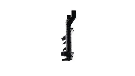 Kühler, Motorkühlung MAHLE CR 2773 000P Bild Kühler, Motorkühlung MAHLE CR 2773 000P