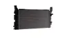 Kühler, Motorkühlung MAHLE CR 2773 000P Bild Kühler, Motorkühlung MAHLE CR 2773 000P