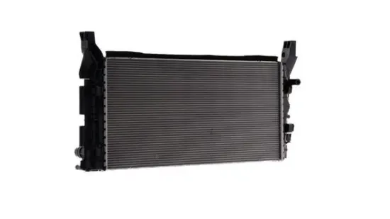 Kühler, Motorkühlung MAHLE CR 2773 000P Bild Kühler, Motorkühlung MAHLE CR 2773 000P
