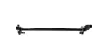 Kühler, Motorkühlung MAHLE CR 2773 000P Bild Kühler, Motorkühlung MAHLE CR 2773 000P