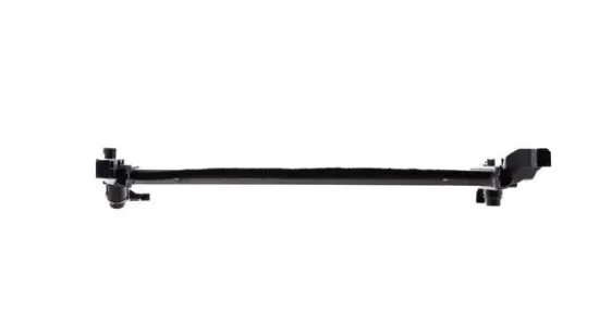 Kühler, Motorkühlung MAHLE CR 2773 000P Bild Kühler, Motorkühlung MAHLE CR 2773 000P