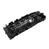 Zylinderkopfhaube MAHLE ZH 652 Bild Zylinderkopfhaube MAHLE ZH 652