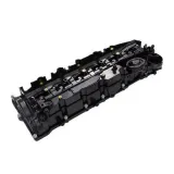 Zylinderkopfhaube MAHLE ZH 652