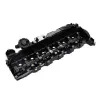 Zylinderkopfhaube MAHLE ZH 652 Bild Zylinderkopfhaube MAHLE ZH 652