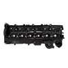 Zylinderkopfhaube MAHLE ZH 652 Bild Zylinderkopfhaube MAHLE ZH 652
