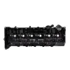 Zylinderkopfhaube MAHLE ZH 652 Bild Zylinderkopfhaube MAHLE ZH 652