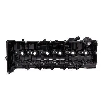 Zylinderkopfhaube MAHLE ZH 652 Bild Zylinderkopfhaube MAHLE ZH 652