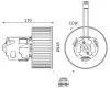 Innenraumgebl&auml;se 12 V MAHLE AB 150 000S
