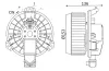 Innenraumgebl&auml;se 12 V MAHLE AB 425 000S