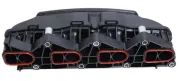 Saugrohrmodul MAHLE LM 1132