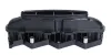 Saugrohrmodul MAHLE LM 1132 Bild Saugrohrmodul MAHLE LM 1132
