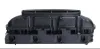 Saugrohrmodul MAHLE LM 1132 Bild Saugrohrmodul MAHLE LM 1132