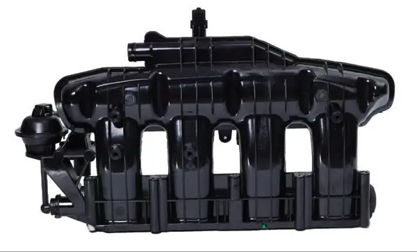 Saugrohrmodul MAHLE LM 1133