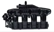 Saugrohrmodul MAHLE LM 1133