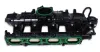 Saugrohrmodul MAHLE LM 1133 Bild Saugrohrmodul MAHLE LM 1133