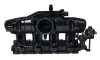 Saugrohrmodul MAHLE LM 1133 Bild Saugrohrmodul MAHLE LM 1133