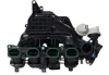 Saugrohrmodul MAHLE LM 1134 Bild Saugrohrmodul MAHLE LM 1134