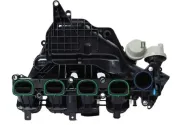 Saugrohrmodul MAHLE LM 1134
