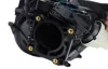 Saugrohrmodul MAHLE LM 1134 Bild Saugrohrmodul MAHLE LM 1134
