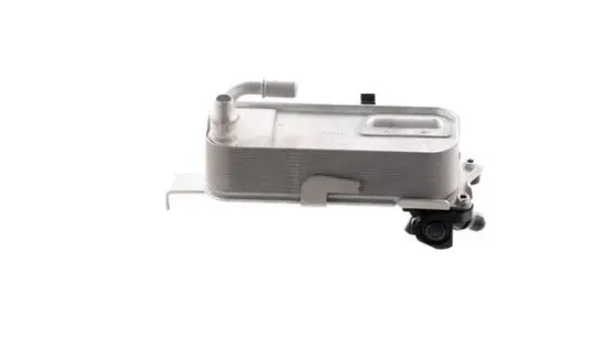 Ölkühler, Automatikgetriebe MAHLE CLC 256 000S Bild Ölkühler, Automatikgetriebe MAHLE CLC 256 000S