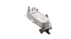 Ölkühler, Automatikgetriebe MAHLE CLC 256 000S Bild Ölkühler, Automatikgetriebe MAHLE CLC 256 000S