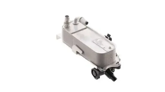 Lüfter, Motorkühlung MAHLE CFF 665 000P Bild Lüfter, Motorkühlung MAHLE CFF 665 000P