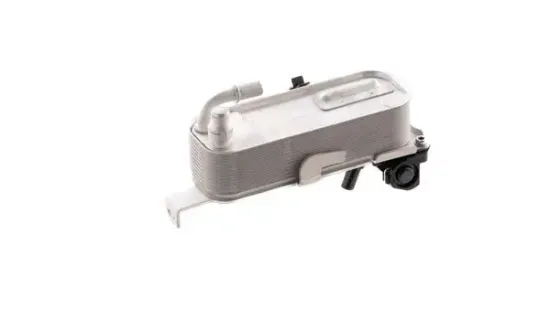 Lüfter, Motorkühlung MAHLE CFF 664 000P Bild Lüfter, Motorkühlung MAHLE CFF 664 000P