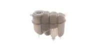 Ausgleichsbehälter, Kühlmittel MAHLE CRT 255 000S